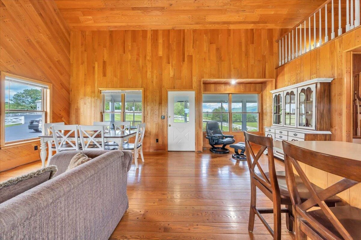 853 Hardbarger RD - Photo 20