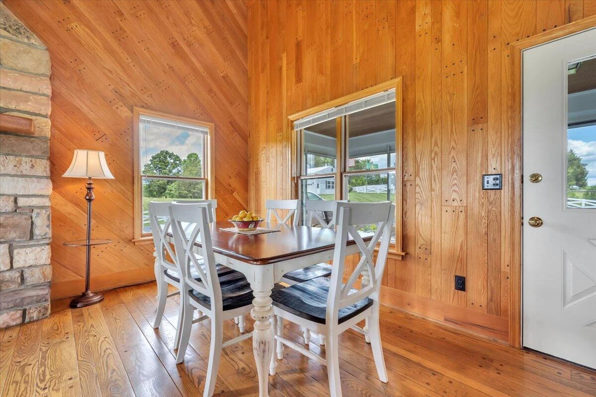 853 Hardbarger RD - Photo 21