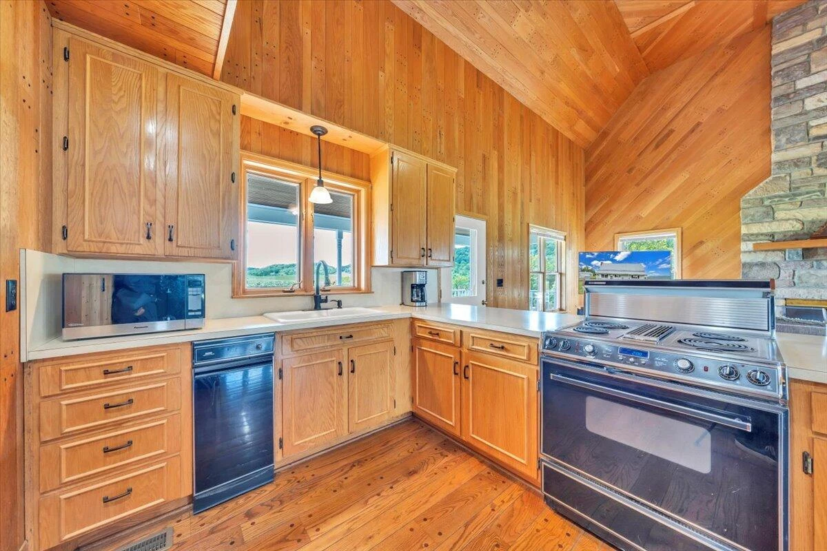 853 Hardbarger RD - Photo 22