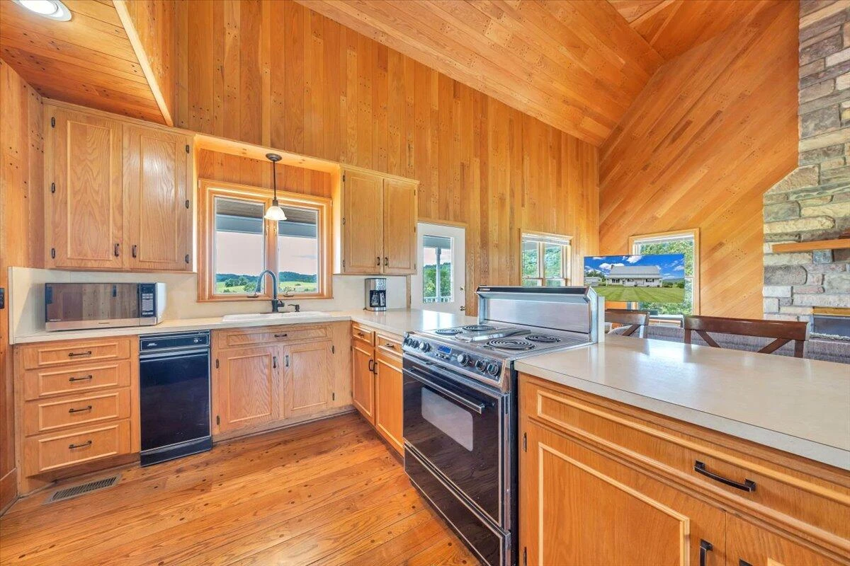 853 Hardbarger RD - Photo 23