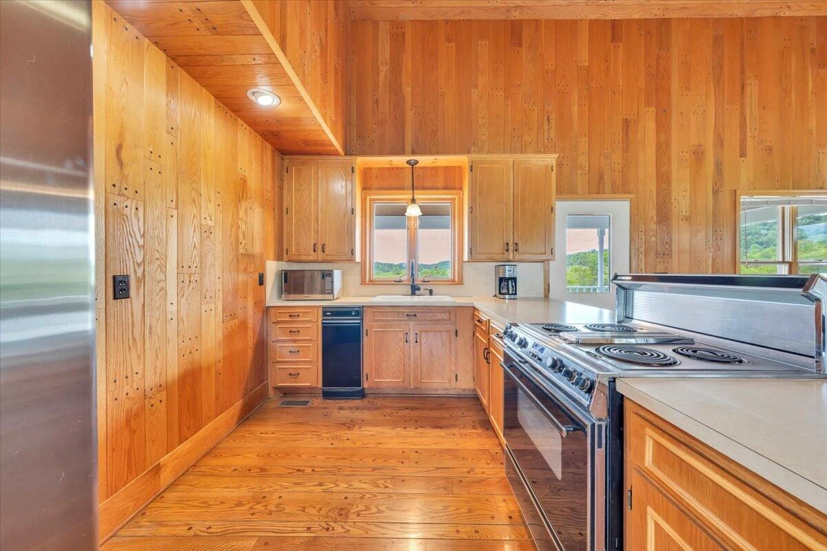 853 Hardbarger RD - Photo 24