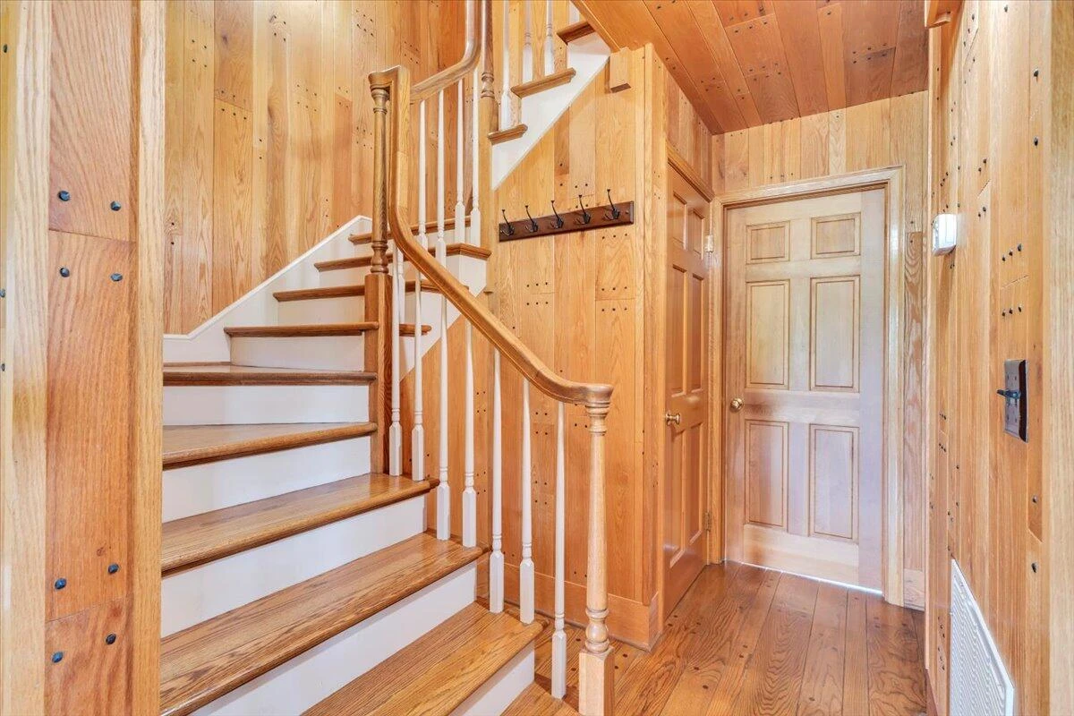 853 Hardbarger RD - Photo 28