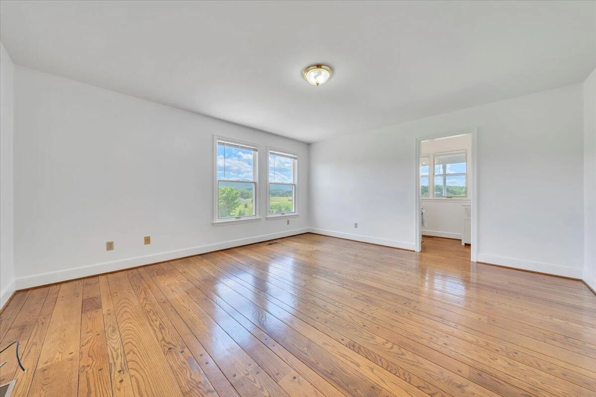 853 Hardbarger RD - Photo 29