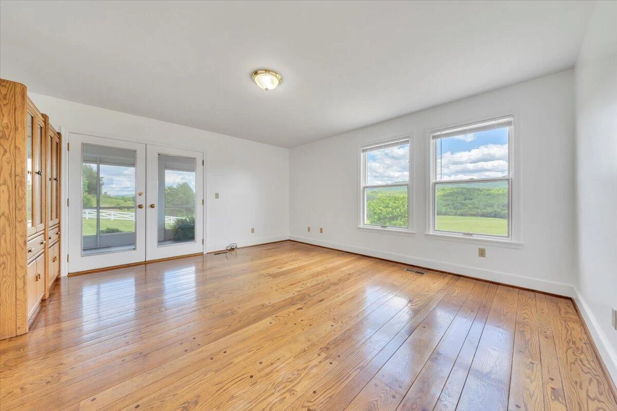 853 Hardbarger RD - Photo 30