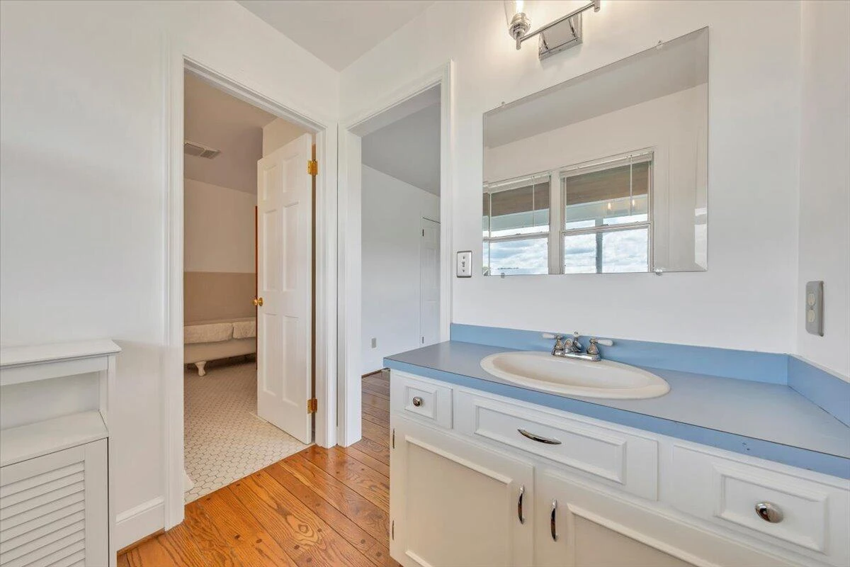 853 Hardbarger RD - Photo 32