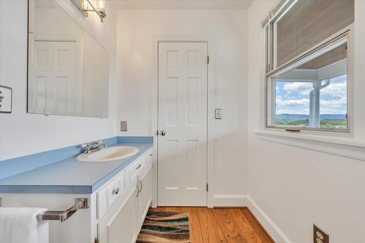 853 Hardbarger RD - Photo 33