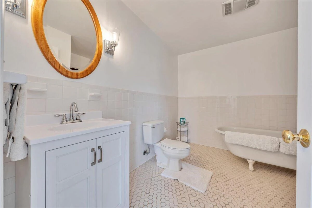 853 Hardbarger RD - Photo 34