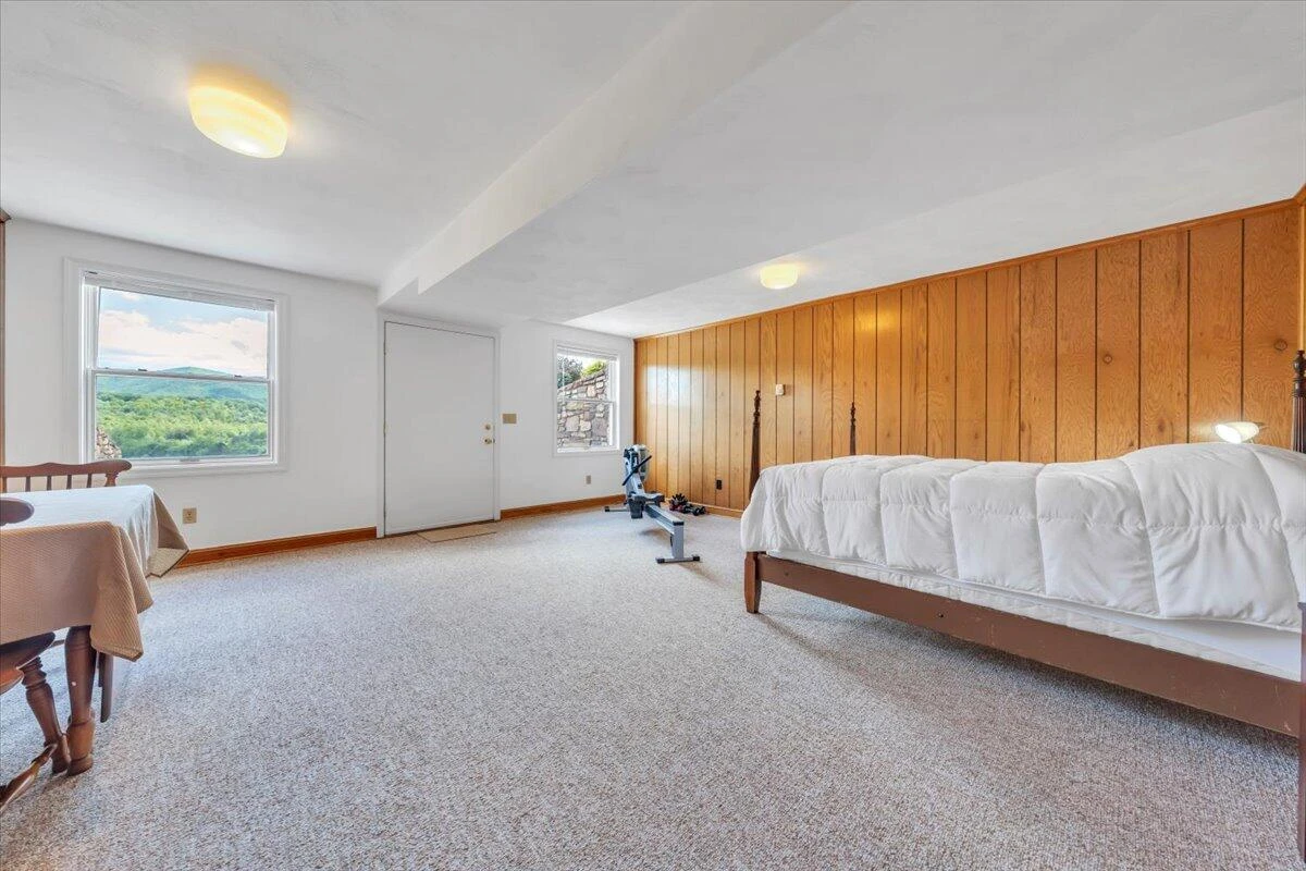 853 Hardbarger RD - Photo 37