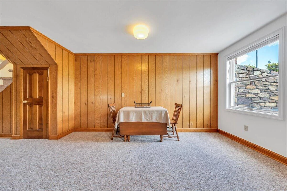 853 Hardbarger RD - Photo 38