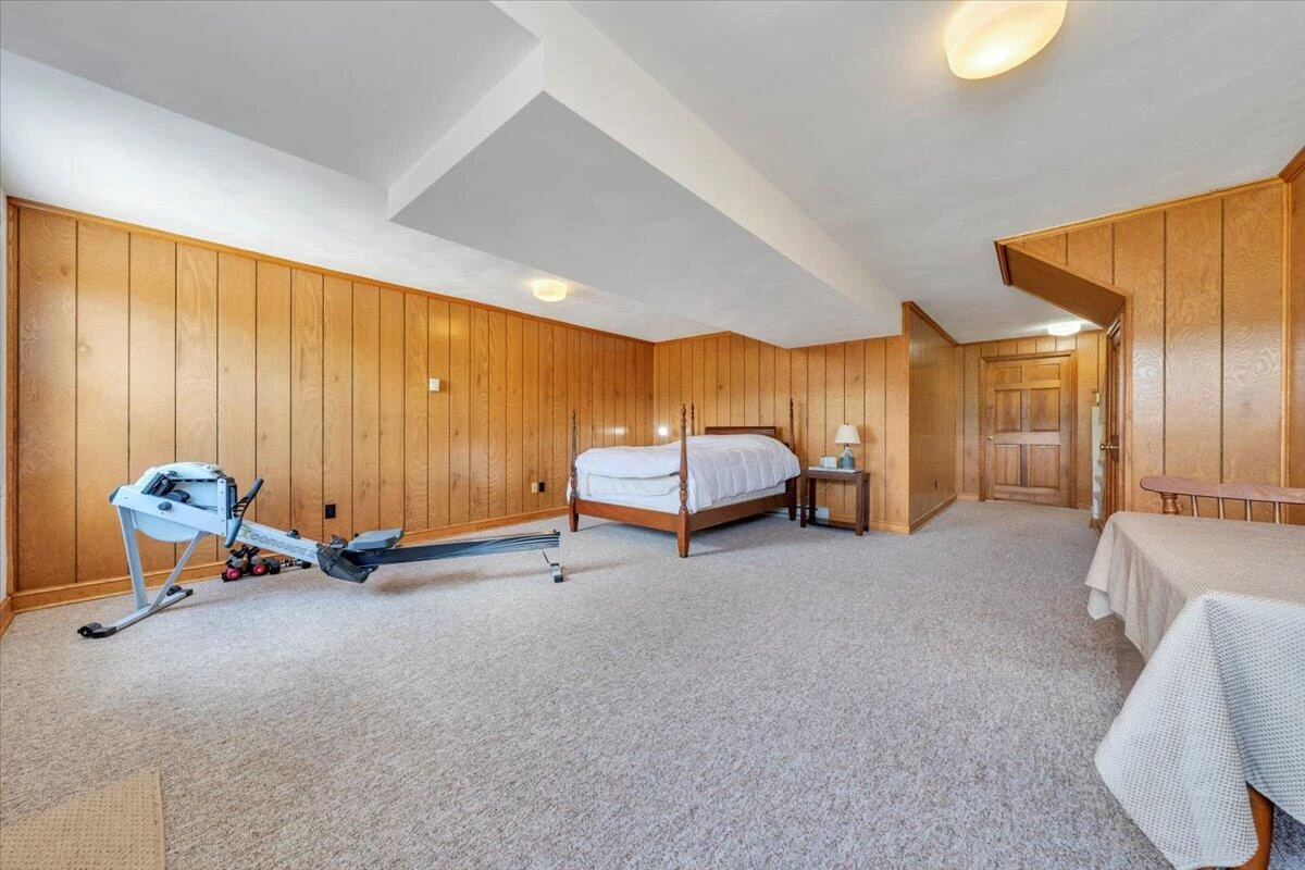 853 Hardbarger RD - Photo 39