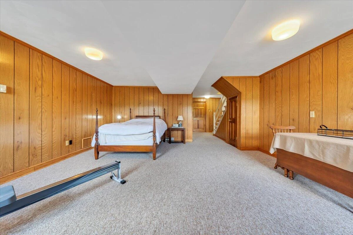 853 Hardbarger RD - Photo 40