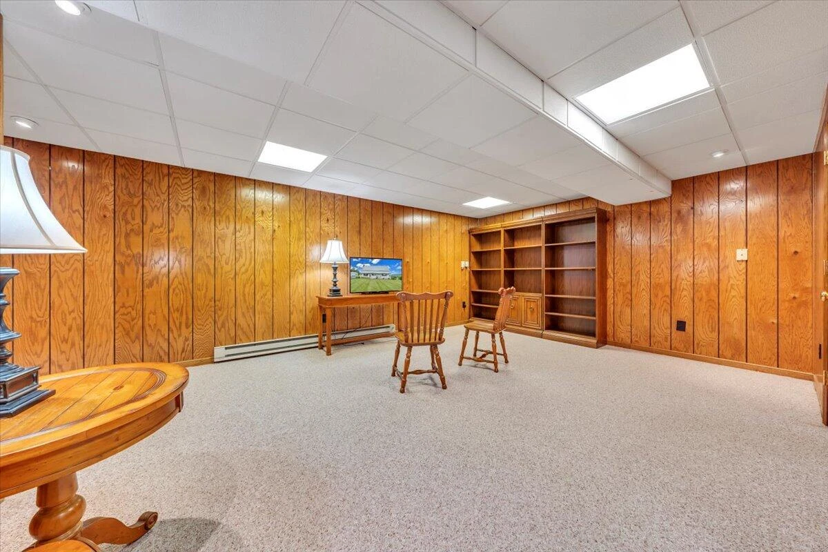853 Hardbarger RD - Photo 41