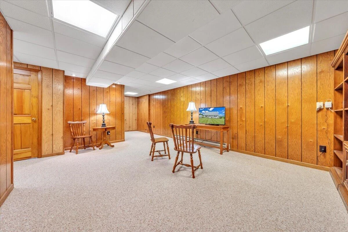 853 Hardbarger RD - Photo 42