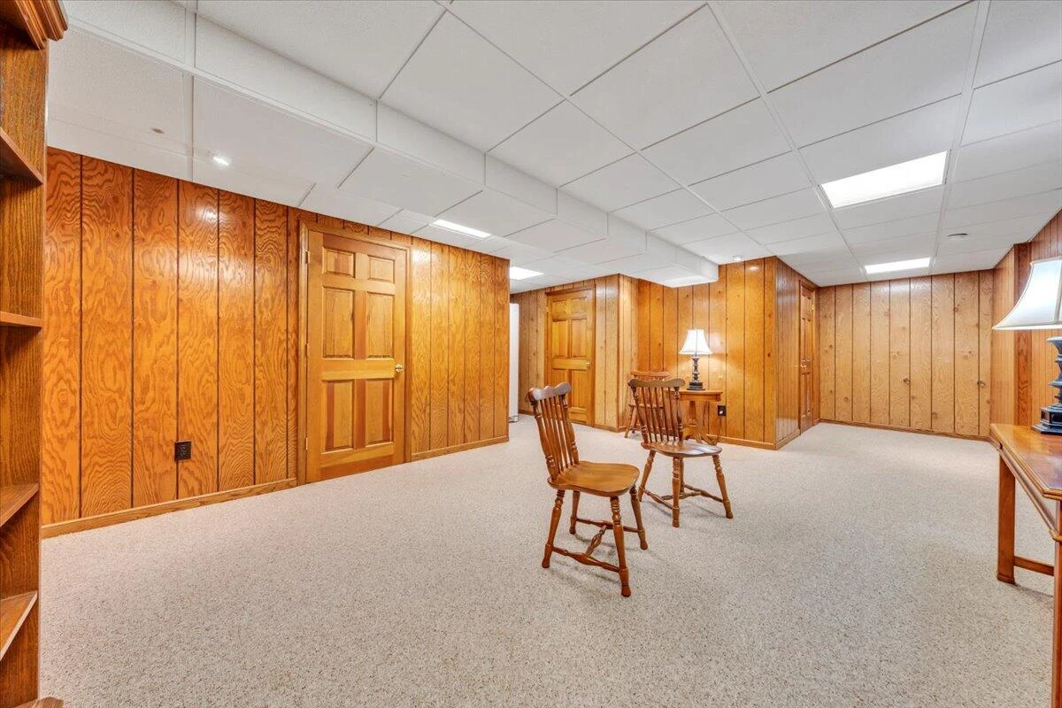 853 Hardbarger RD - Photo 43