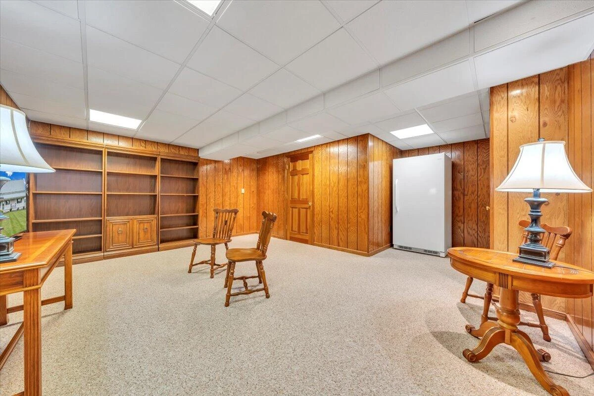 853 Hardbarger RD - Photo 44