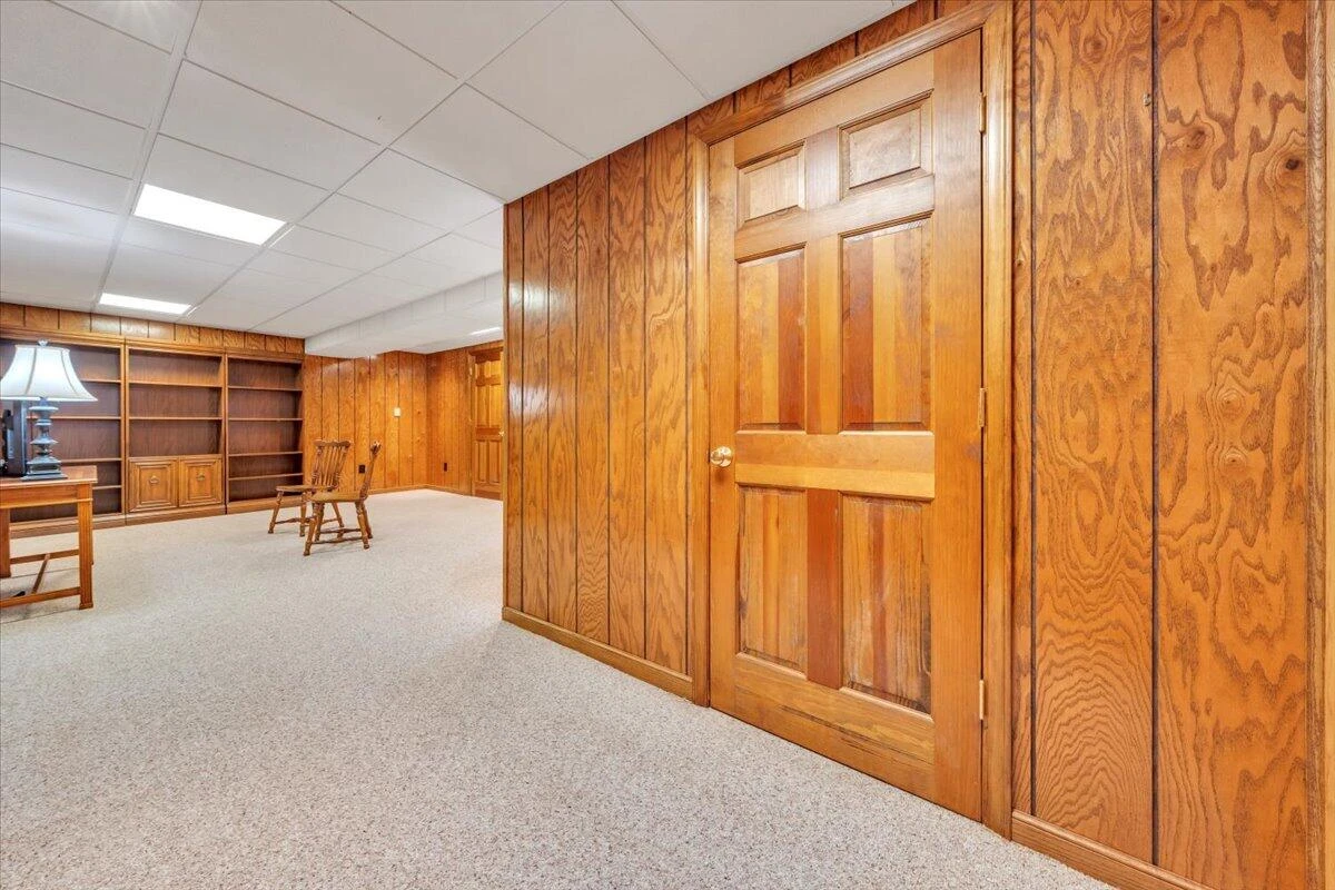 853 Hardbarger RD - Photo 45