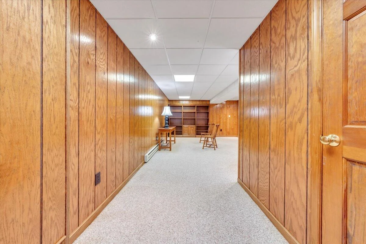 853 Hardbarger RD - Photo 46