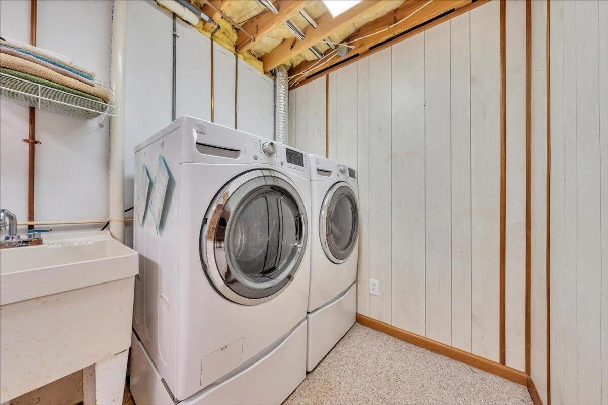 853 Hardbarger RD - Photo 47