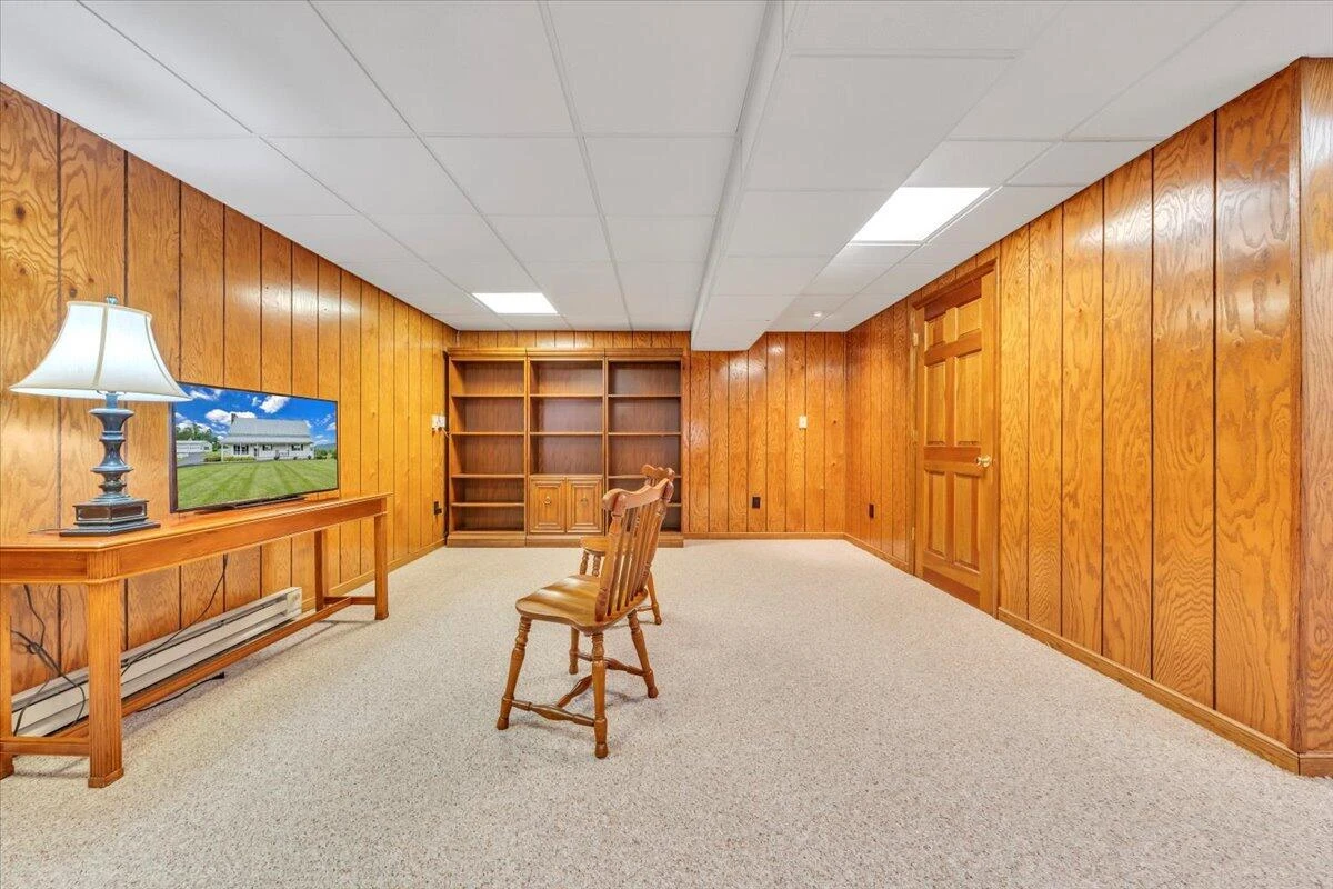 853 Hardbarger RD - Photo 48