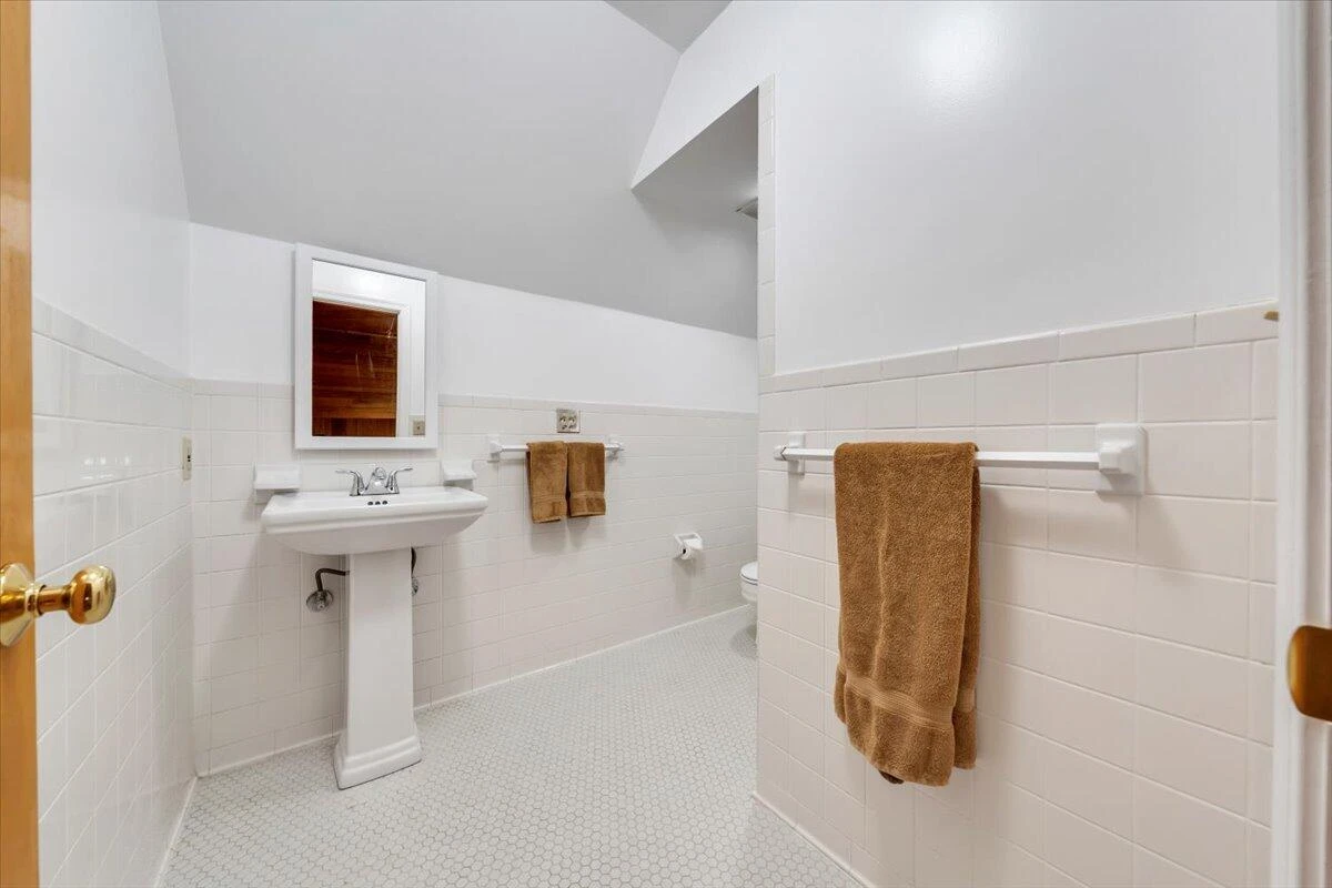 853 Hardbarger RD - Photo 49