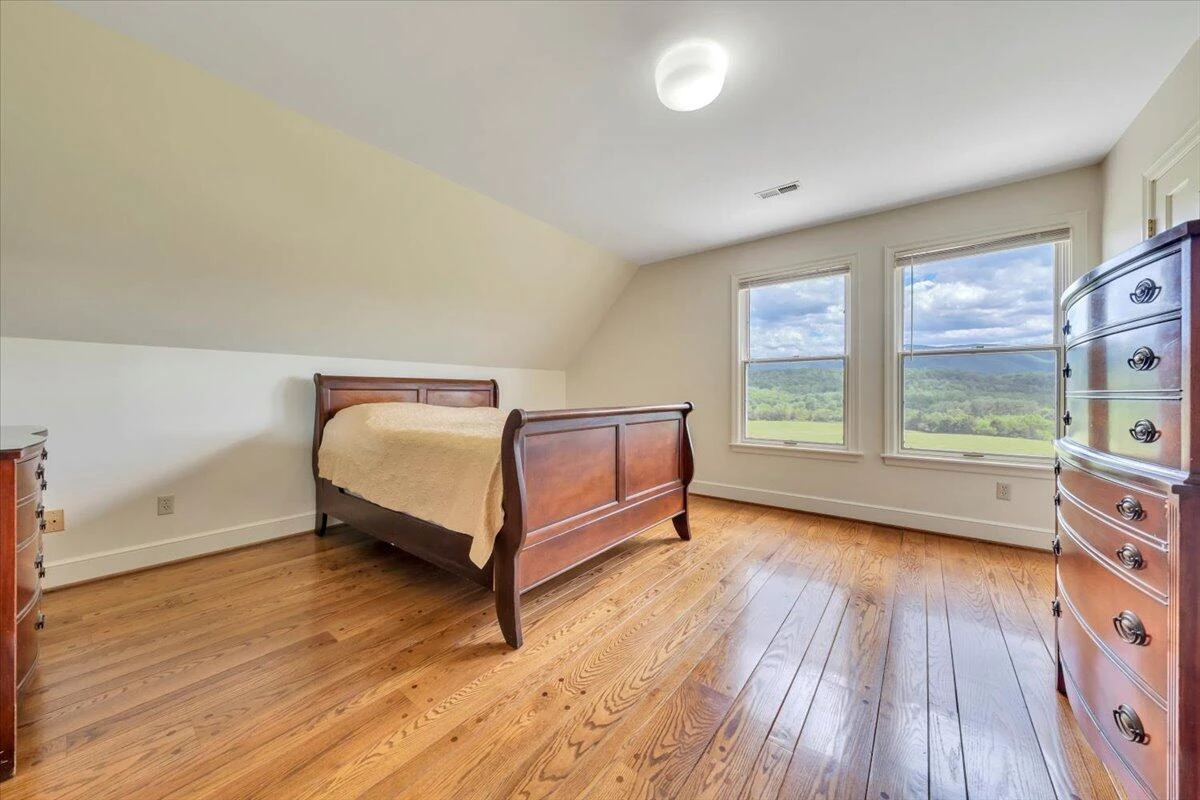 853 Hardbarger RD - Photo 50