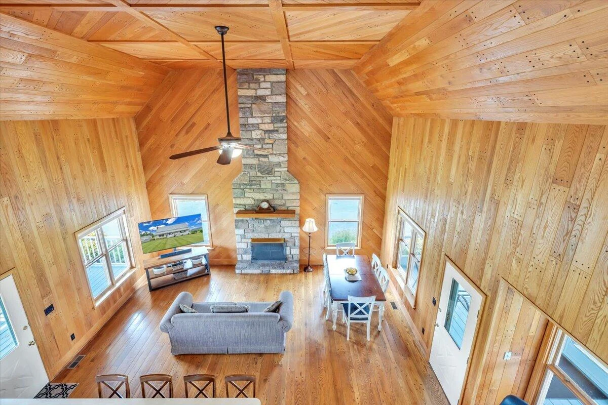 853 Hardbarger RD - Photo 51