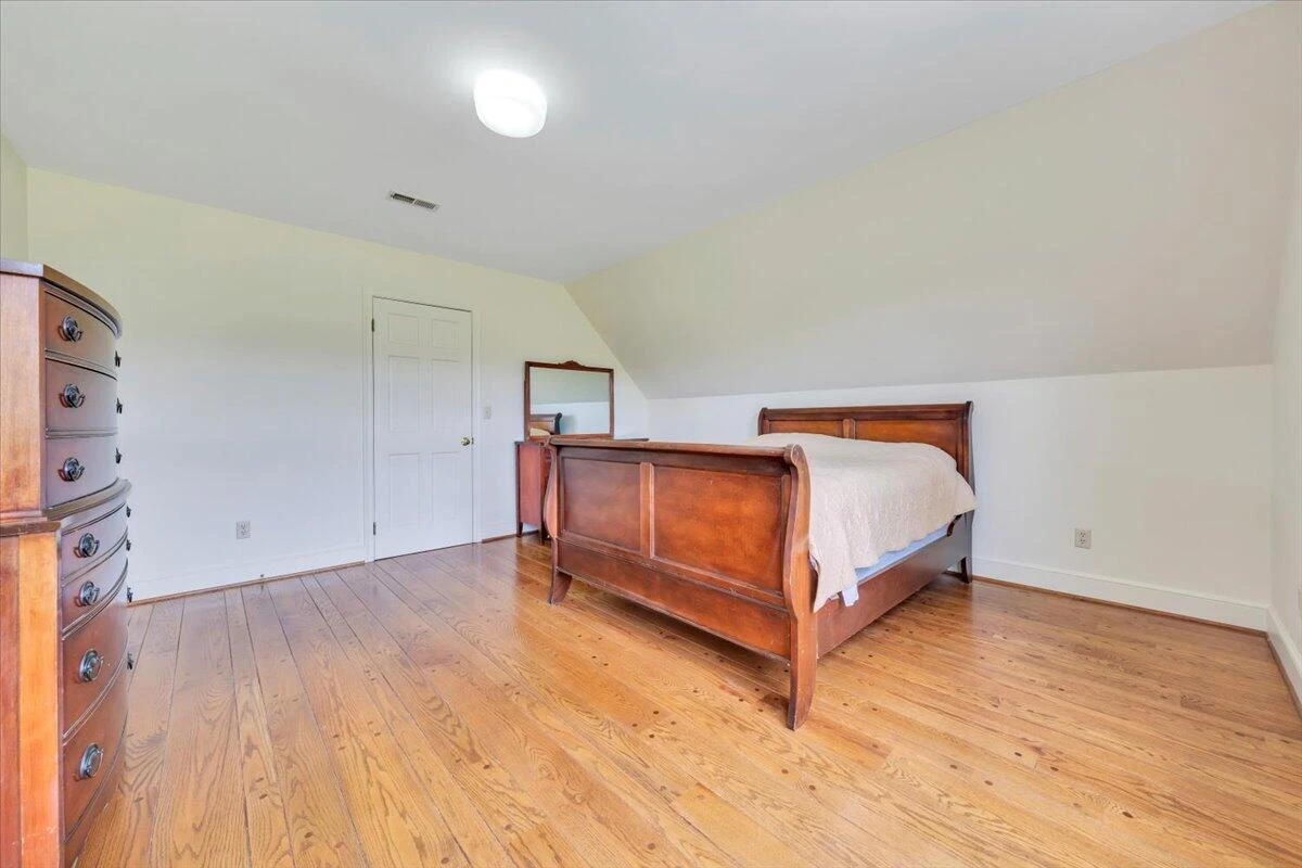853 Hardbarger RD - Photo 52