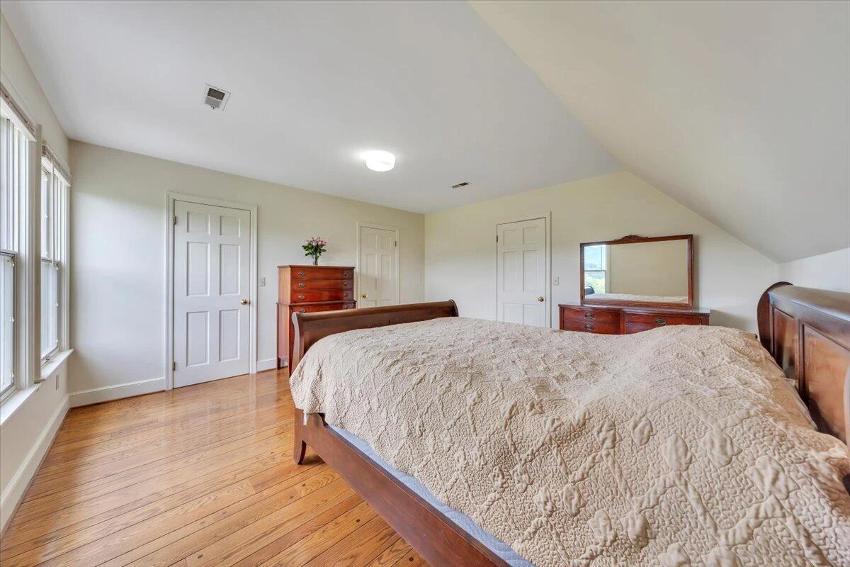 853 Hardbarger RD - Photo 55