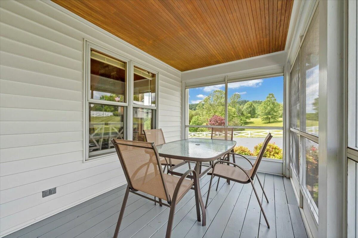 853 Hardbarger RD - Photo 56
