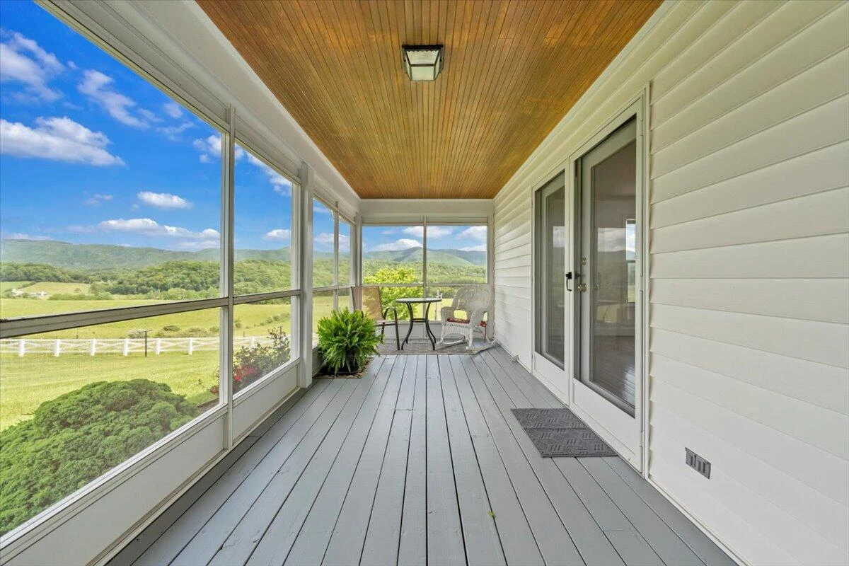 853 Hardbarger RD - Photo 57
