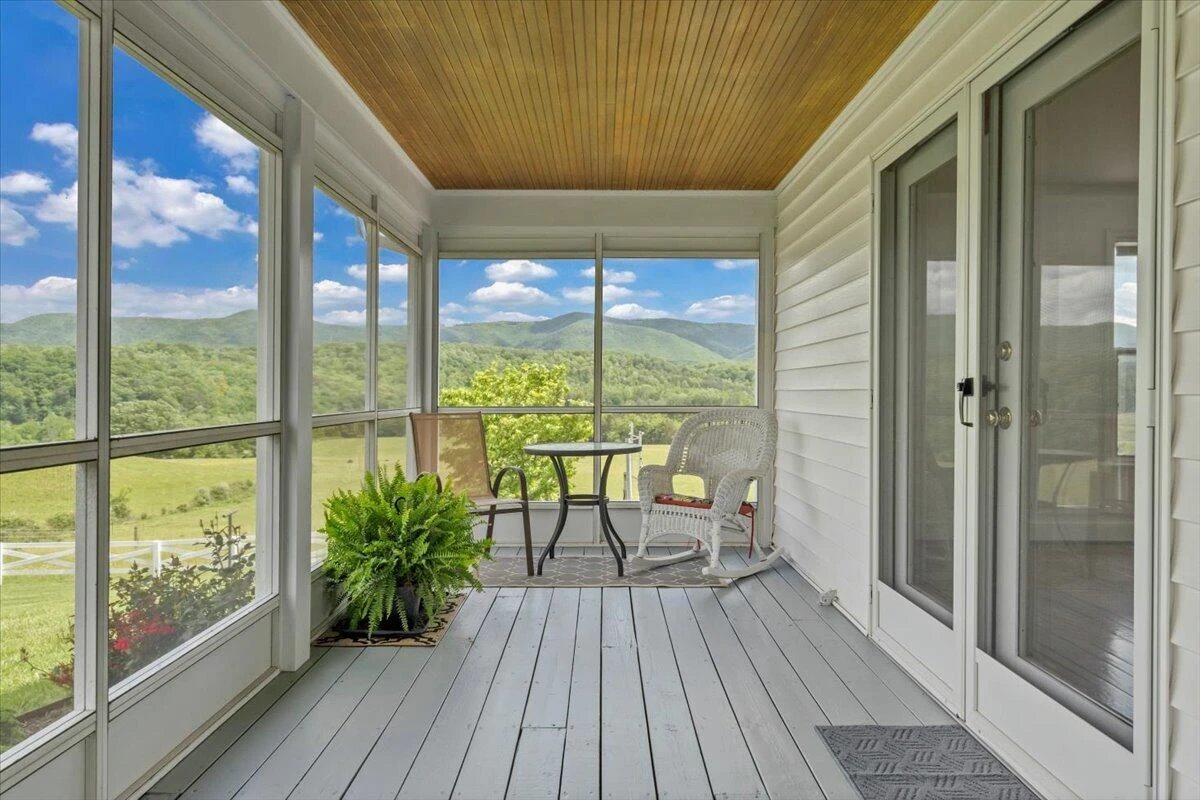 853 Hardbarger RD - Photo 58