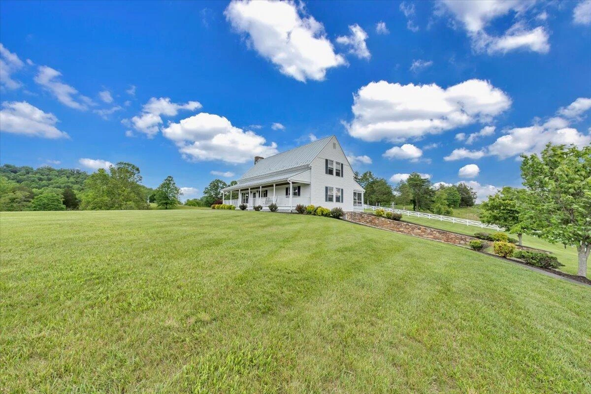 853 Hardbarger RD - Photo 62