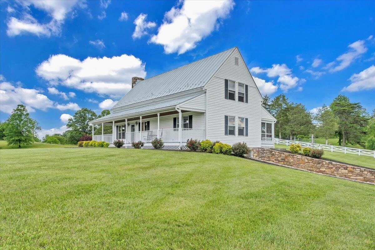 853 Hardbarger RD - Photo 63