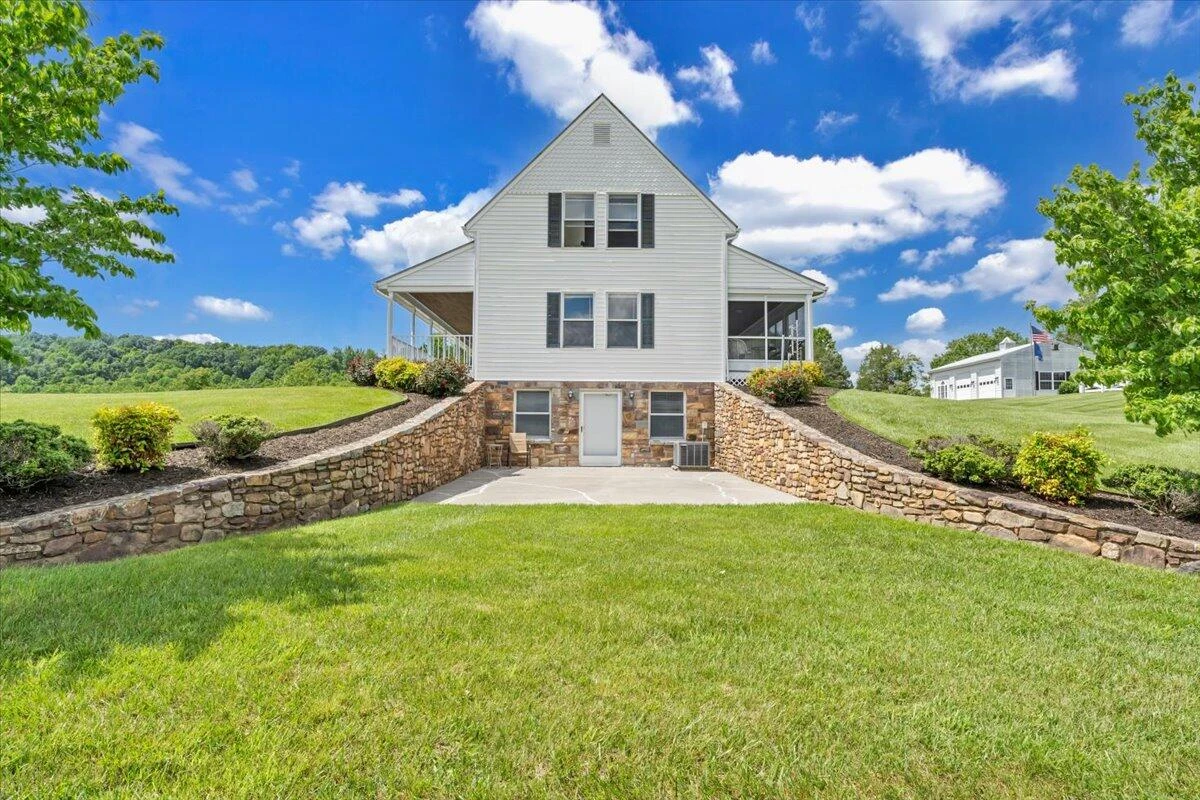 853 Hardbarger RD - Photo 65