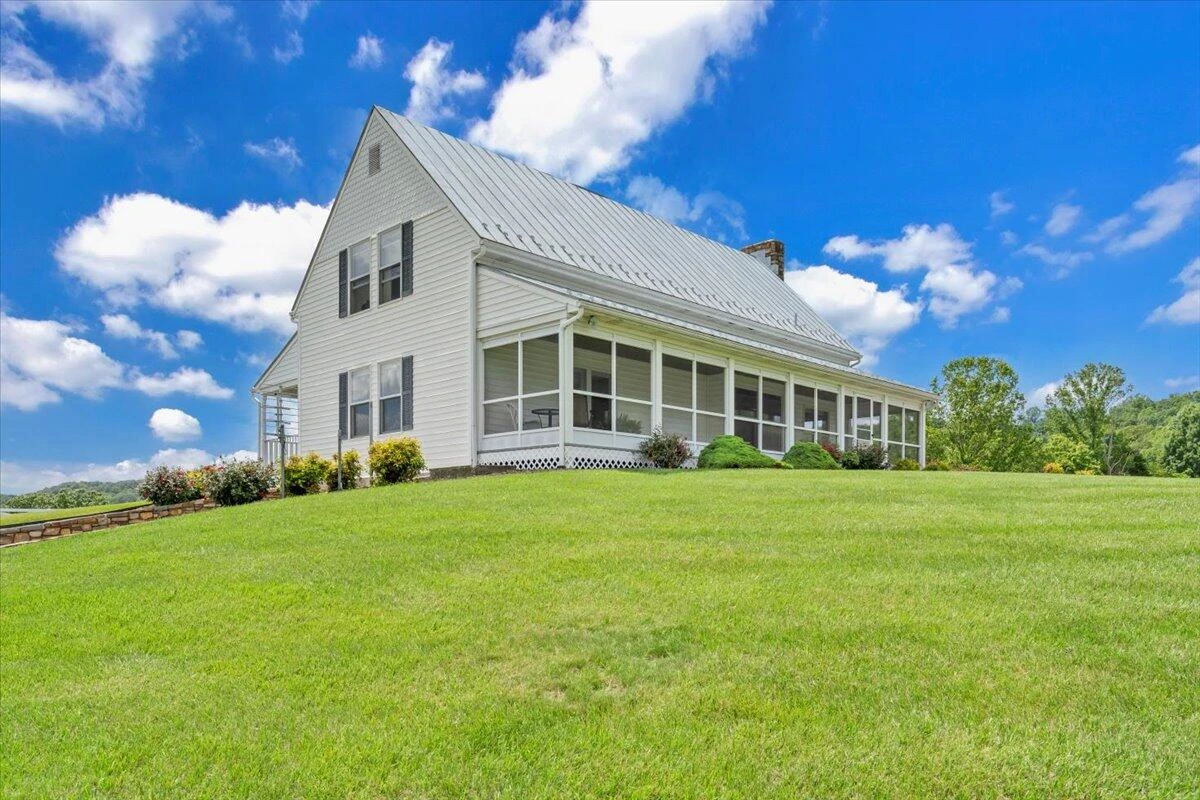 853 Hardbarger RD - Photo 66