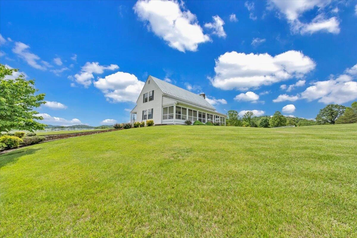 853 Hardbarger RD - Photo 67