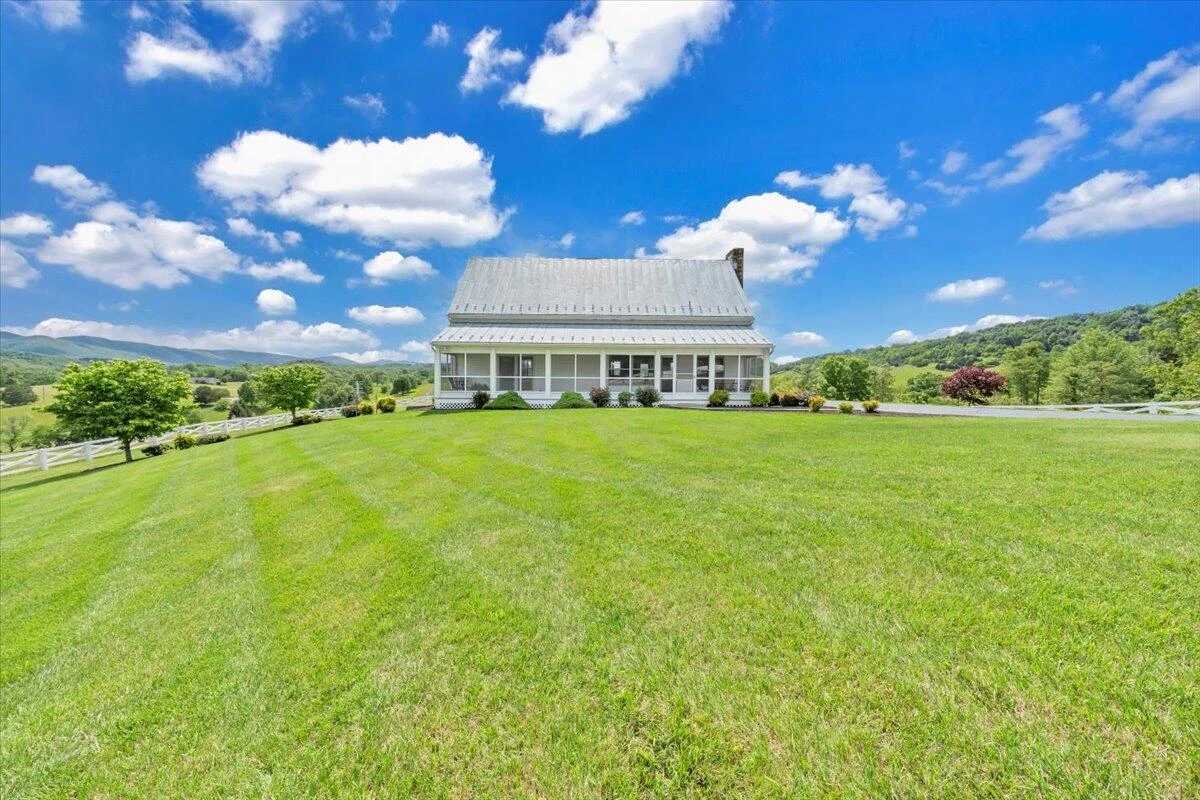 853 Hardbarger RD - Photo 68