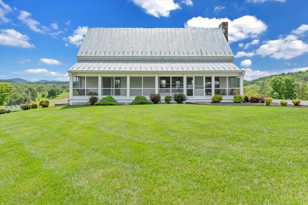 853 Hardbarger RD - Photo 69
