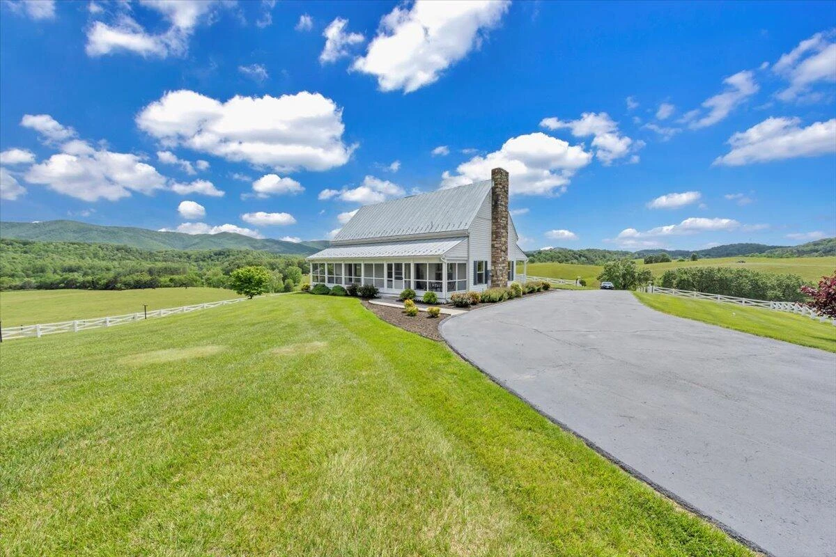 853 Hardbarger RD - Photo 70