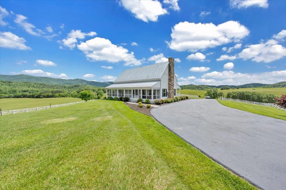 853 Hardbarger RD - Photo 71