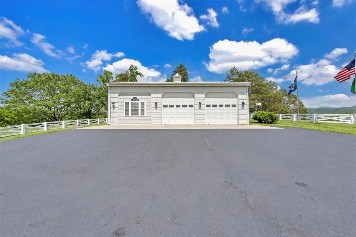 853 Hardbarger RD - Photo 74
