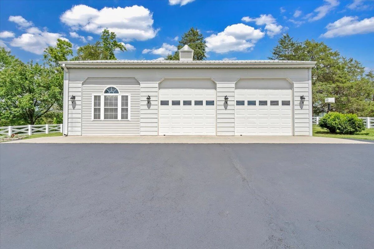 853 Hardbarger RD - Photo 75