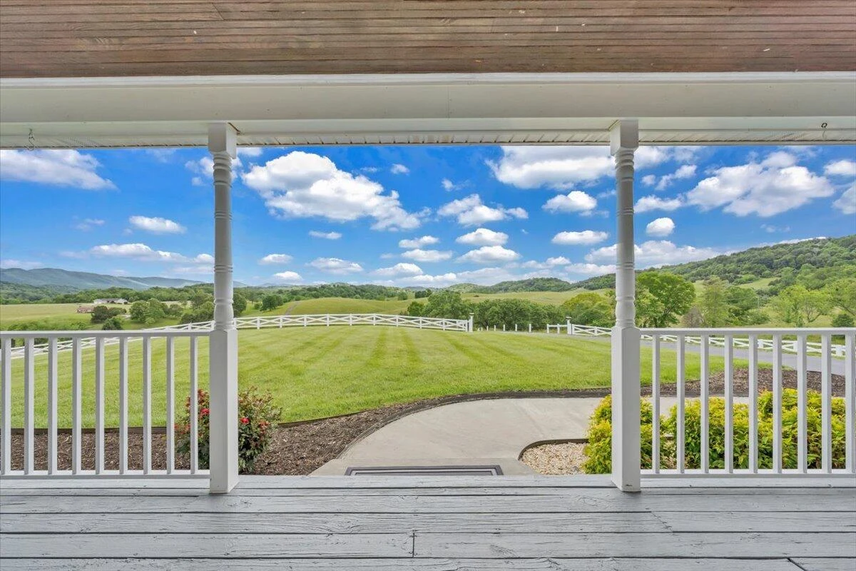 853 Hardbarger RD - Photo 8