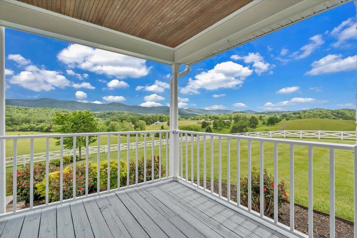 853 Hardbarger RD - Photo 9