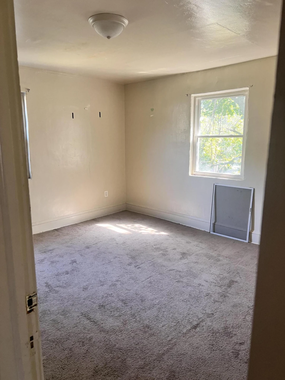 1627 Wayne ST - Photo 10