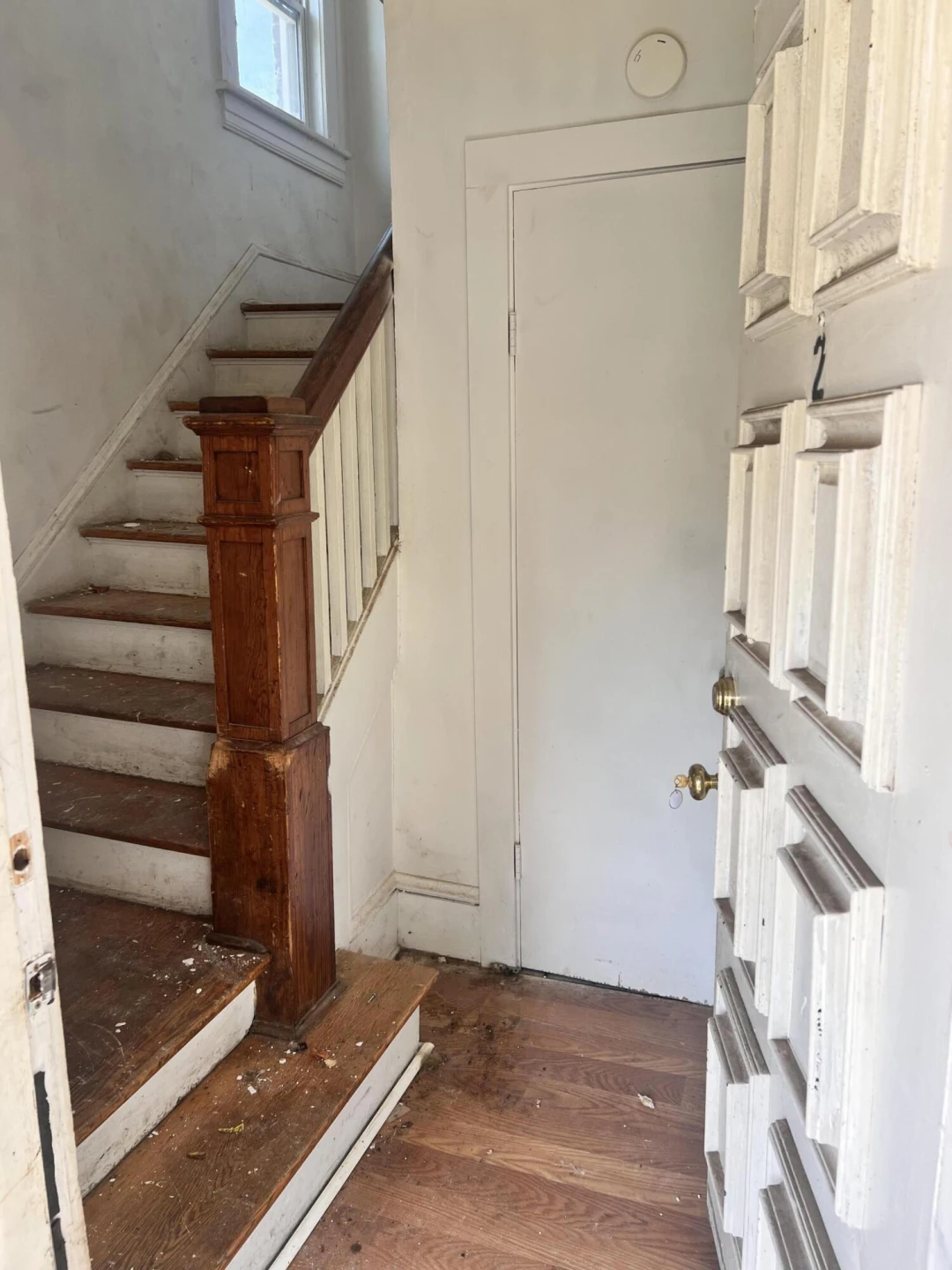 1627 Wayne ST - Photo 11