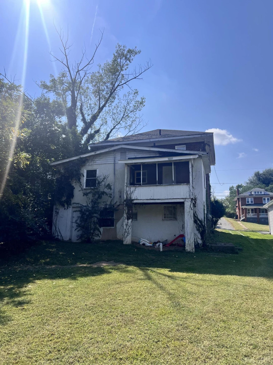 1627 Wayne ST - Photo 13