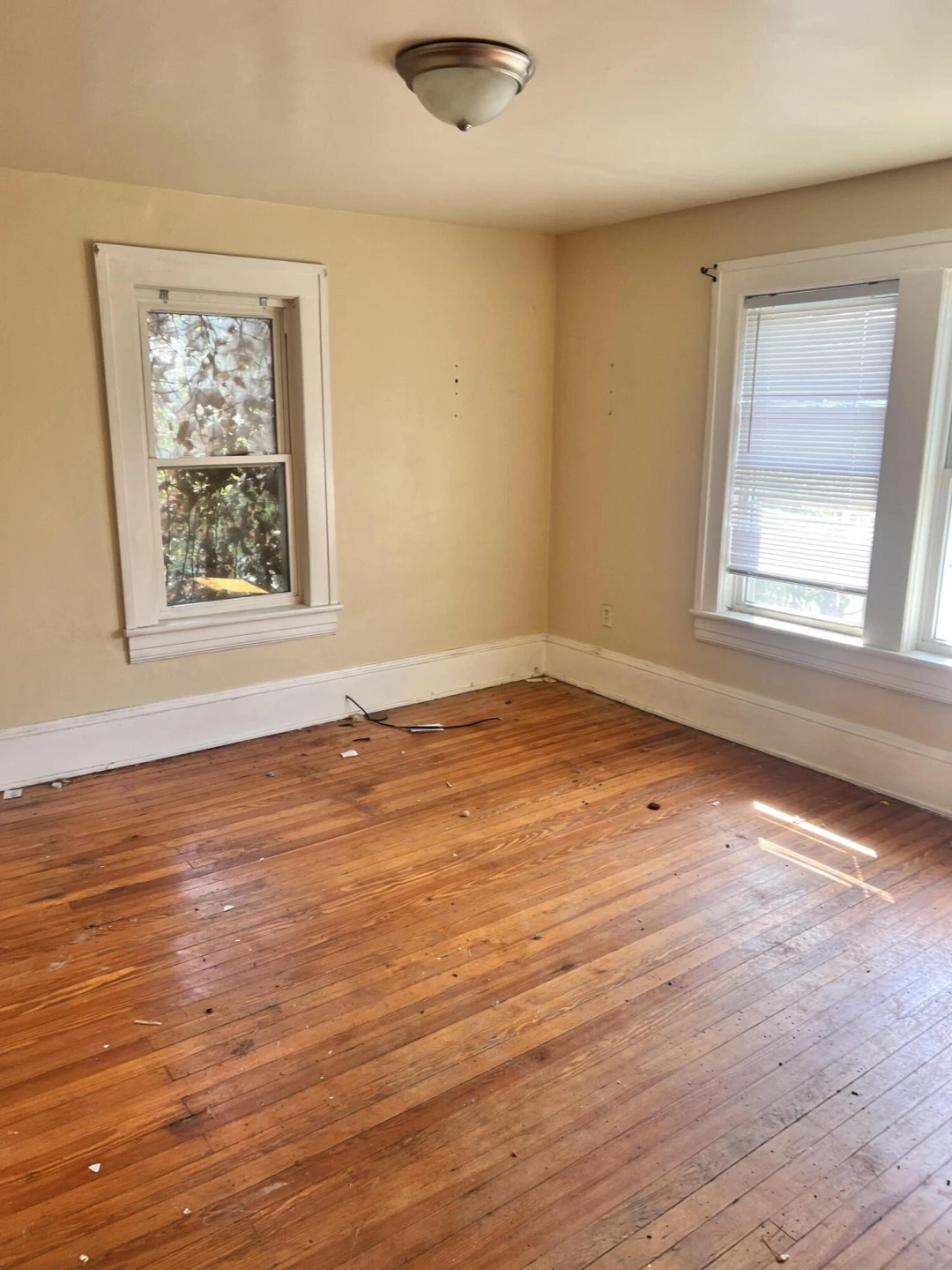 1627 Wayne ST - Photo 3