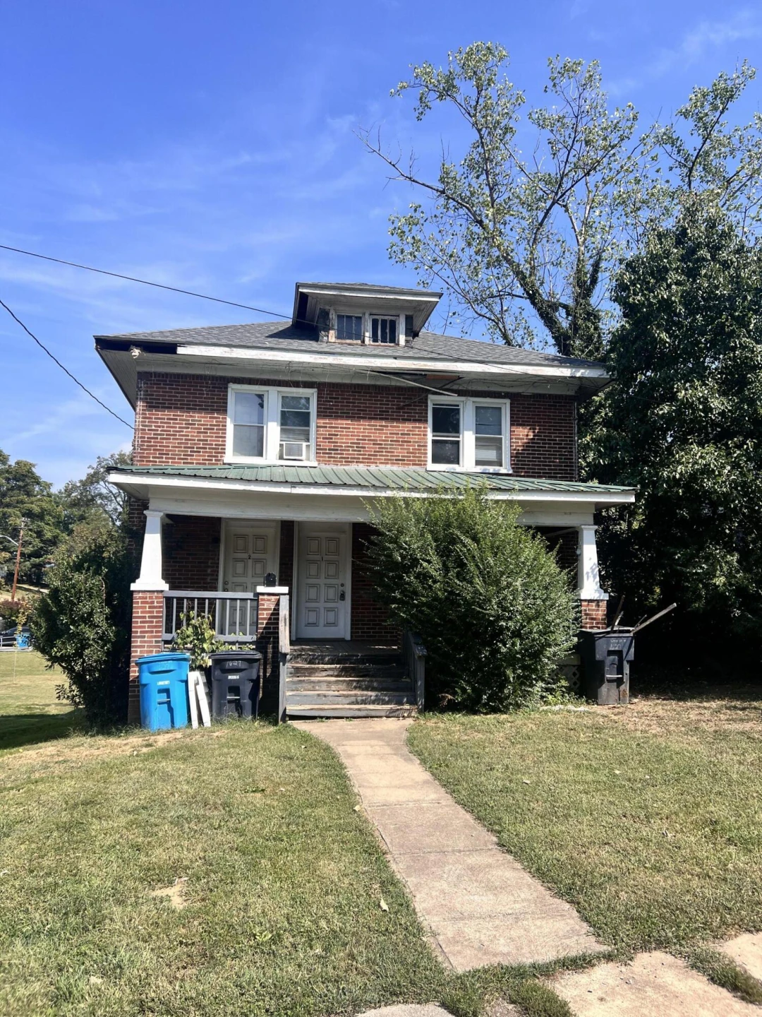 1627 Wayne ST - Photo 5