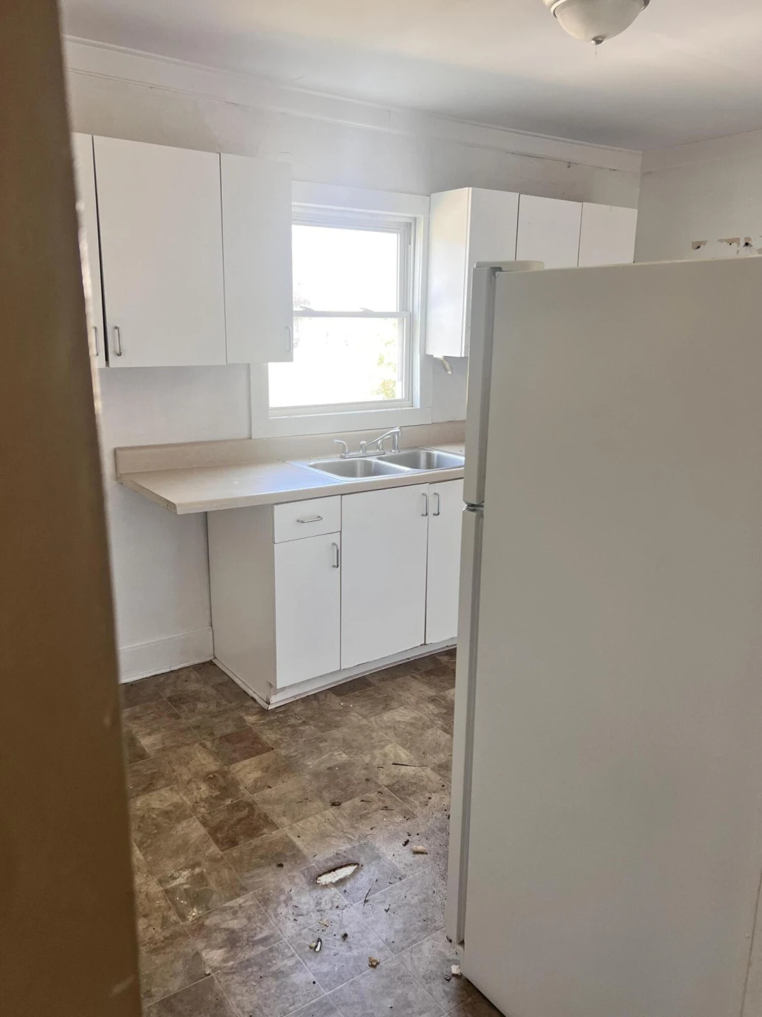 1627 Wayne ST - Photo 6